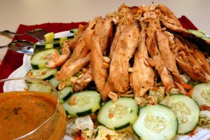 thai_chicken_salad